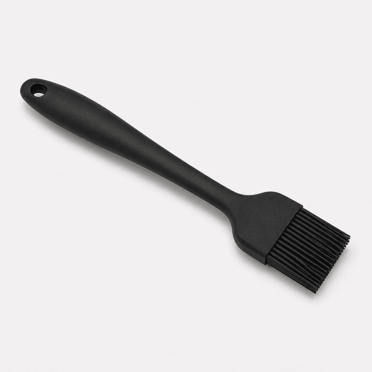 Silicone Basting Brush