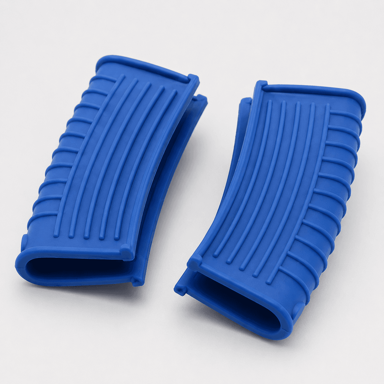 Silicone Pot Holder